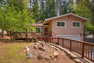 5701 Columbine Way, Pollock Pines, CA 95726 - Photo 37