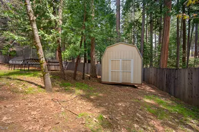 5701 Columbine Way, Pollock Pines, CA 95726 - Photo 31