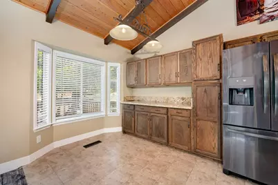 5701 Columbine Way, Pollock Pines, CA 95726 - Photo 7