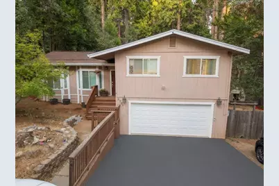 5701 Columbine Way, Pollock Pines, CA 95726 - Photo 1