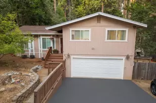 5701 Columbine Way, Pollock Pines, CA 95726 - Photo 1