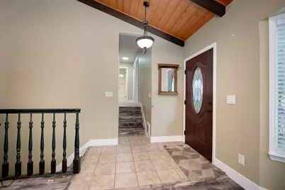 5701 Columbine Way, Pollock Pines, CA 95726 - Photo 13