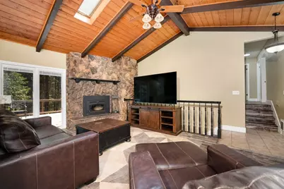 5701 Columbine Way, Pollock Pines, CA 95726 - Photo 9