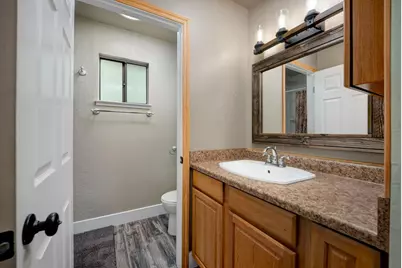 5701 Columbine Way, Pollock Pines, CA 95726 - Photo 17