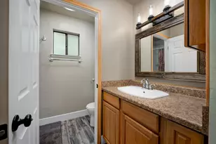 5701 Columbine Way, Pollock Pines, CA 95726 - Photo 17