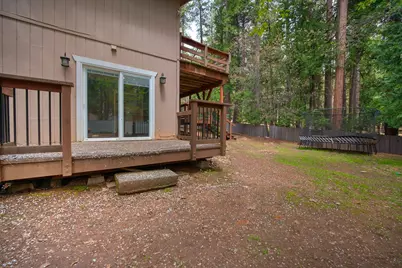 5701 Columbine Way, Pollock Pines, CA 95726 - Photo 33