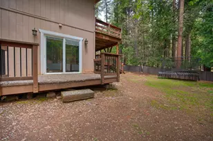 5701 Columbine Way, Pollock Pines, CA 95726 - Photo 33