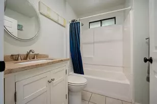 5701 Columbine Way, Pollock Pines, CA 95726 - Photo 19
