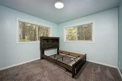 5701 Columbine Way, Pollock Pines, CA 95726 - Photo 21