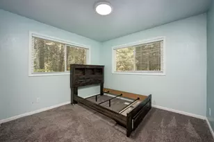5701 Columbine Way, Pollock Pines, CA 95726 - Photo 21