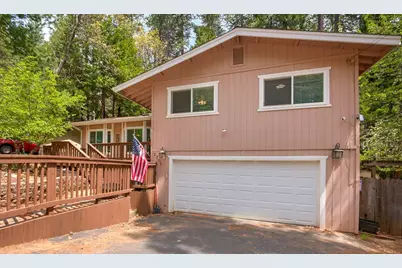 5701 Columbine Way, Pollock Pines, CA 95726 - Photo 3