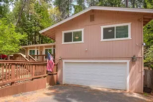 5701 Columbine Way, Pollock Pines, CA 95726 - Photo 3