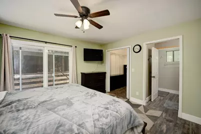 5701 Columbine Way, Pollock Pines, CA 95726 - Photo 15