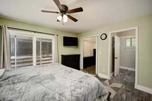 5701 Columbine Way, Pollock Pines, CA 95726 - Photo 15