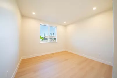 6092 Maxwood Drive, Paradise, CA 95969 - Photo 15