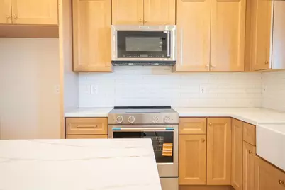 6092 Maxwood Drive, Paradise, CA 95969 - Photo 11