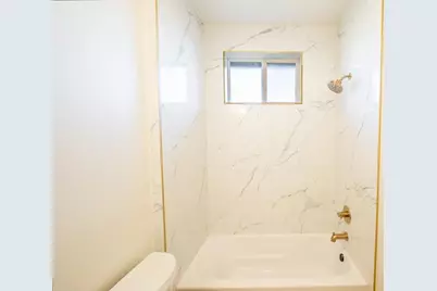 6092 Maxwood Drive, Paradise, CA 95969 - Photo 19