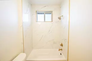 6092 Maxwood Dr, Paradise, CA 95969 - Photo 19