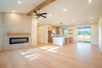 6092 Maxwood Drive, Paradise, CA 95969 - Photo 5