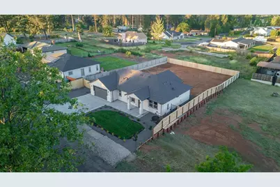 6092 Maxwood Drive, Paradise, CA 95969 - Photo 37