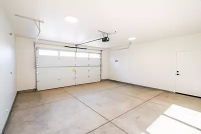 6092 Maxwood Drive, Paradise, CA 95969 - Photo 31