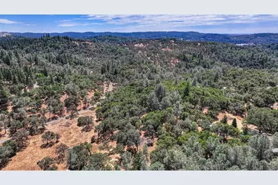 13922 Magnolia Road, Grass Valley, CA 95949 - Photo 83