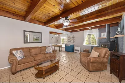 13922 Magnolia Road, Grass Valley, CA 95949 - Photo 25
