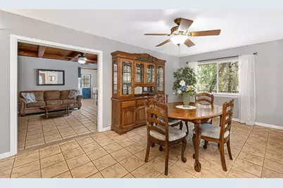 13922 Magnolia Road, Grass Valley, CA 95949 - Photo 17