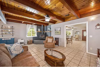 13922 Magnolia Road, Grass Valley, CA 95949 - Photo 23