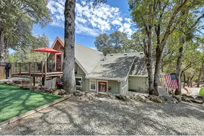 13922 Magnolia Road, Grass Valley, CA 95949 - Photo 61