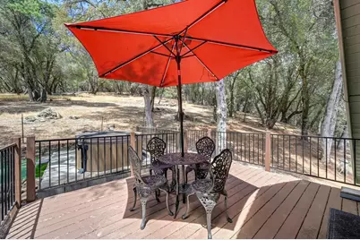 13922 Magnolia Road, Grass Valley, CA 95949 - Photo 59