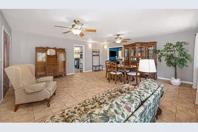 13922 Magnolia Road, Grass Valley, CA 95949 - Photo 15
