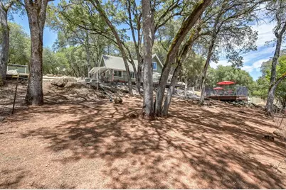 13922 Magnolia Road, Grass Valley, CA 95949 - Photo 69