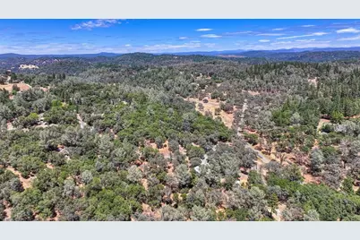 13922 Magnolia Road, Grass Valley, CA 95949 - Photo 81