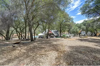 13922 Magnolia Road, Grass Valley, CA 95949 - Photo 71