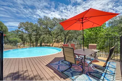 13922 Magnolia Road, Grass Valley, CA 95949 - Photo 65