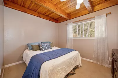 13922 Magnolia Road, Grass Valley, CA 95949 - Photo 35
