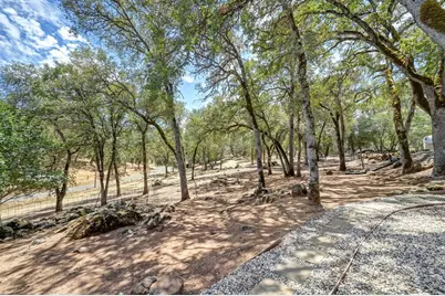 13922 Magnolia Road, Grass Valley, CA 95949 - Photo 67