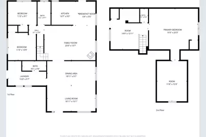 13922 Magnolia Road, Grass Valley, CA 95949 - Photo 87