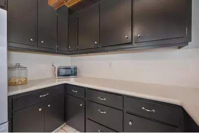 13922 Magnolia Road, Grass Valley, CA 95949 - Photo 29