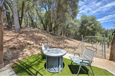 13922 Magnolia Road, Grass Valley, CA 95949 - Photo 57