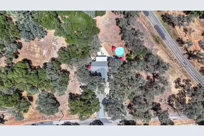 13922 Magnolia Road, Grass Valley, CA 95949 - Photo 85