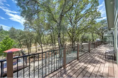 13922 Magnolia Road, Grass Valley, CA 95949 - Photo 47