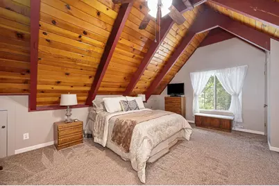 13922 Magnolia Road, Grass Valley, CA 95949 - Photo 43