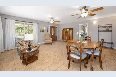 13922 Magnolia Road, Grass Valley, CA 95949 - Photo 19