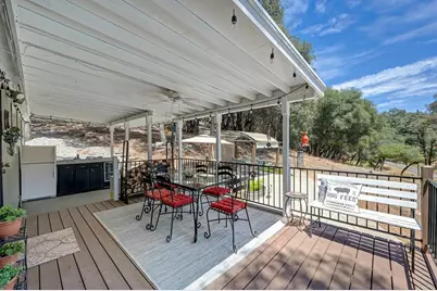 13922 Magnolia Road, Grass Valley, CA 95949 - Photo 49