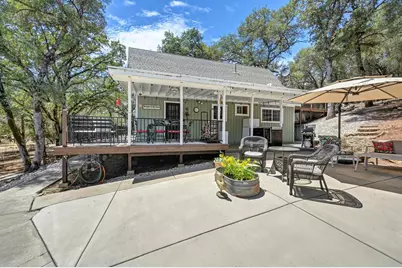 13922 Magnolia Road, Grass Valley, CA 95949 - Photo 63