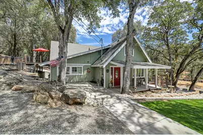 13922 Magnolia Road, Grass Valley, CA 95949 - Photo 11