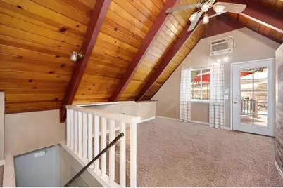 13922 Magnolia Road, Grass Valley, CA 95949 - Photo 37