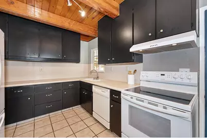 13922 Magnolia Road, Grass Valley, CA 95949 - Photo 27